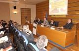 Las jornadas 'Diseño e Internacionalización para cuatro mercados estratégicos' presentan las posibilidades de exportación agroalimentaria a Brasil, Japón, India y China