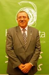 HORTYFRUTA se reúne esta tarde para analizar la posible salida de COEXPHAL