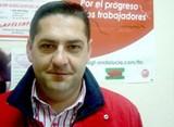La patronal rechaza el incremento salarial a cambio de la congelación de la antigüedad en la última reunión con los sindicatos que defienden al manipulado