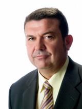 OPINIÓN: Juan Colomina quiere que Coexphal abandone HORTYFRUTA al haber perdido el poder que le daba el control de la Interprofesional