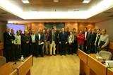 El Consejo Municipal Agrario de El Ejido da luz verde al modelo CAMPHO, que permitirá tratar 65.000 toneladas de restos vegetales al año