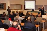 Cajamar y la Cámara de Comercio propician el I Encuentro de Productores y Comercializadores de Uva de Mesa
