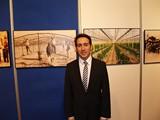 Diputación subvenciona infraestructuras rurales en municipios pequeños