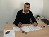 Sol y Arena critica la “estrategia de desgaste” puesta en marcha por ASAJA y COAG y que perjudica a los comuneros