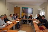 HORTYFRUTA critica que el informe de la CNC señala las dificultades 'sin proponer alternativas'