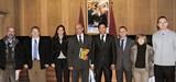 El PITA participa en el proyecto Agro+ para reforzar el sector agroindustrial