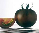 Syngenta lanza una campaña de publicidad de Kumato® en televisión