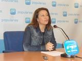 Crespo reitera el compromiso del Gobierno de modular las peonadas del subsidio agrario