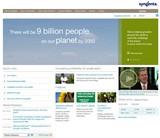 La Agencia Europea de Seguridad Alimentaria no recomienda en su revisión la prohibición de los neonicotinoides