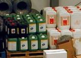 La Agencia Europea de Seguridad Alimentaria  reconoce dudas en la evaluación de los neonicotinoides
