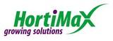 HortiMaX incorpora a Francisco Alonso como director técnico y comercial de HortiMaX España