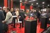 CASI mostrará en Fruit Logistica su tomate de máxima calidad, sabroso y saludable