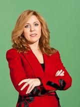 “El sector debe ganar en confianza y prestigio”