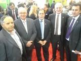 Anecoop despliega en Fruit Logistica toda su oferta hortofrutícola