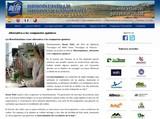 Algunas medidas del PAN potenciarán los OMDF como alternativas al uso de fitosanitarios