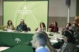 La Junta pone a disposición del sector herramientas técnicas para la mejora de la calidad agroalimentaria