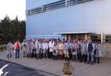 La Estación Experimental de Cajamar inicia un nuevo ciclo de jornadas de transferencia de conocimiento para fomentar la competitividad del sector agroalimentario