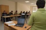 Ifapa  La Mojonera oferta cuatro cursos específicos para agricultores en la segunda quincena de febrero