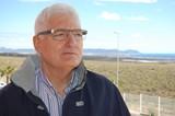 Vegacañada agradece el reconocimiento ‘Bandera de Andalucía’ que la Junta le ha otorgado por “la excelencia de sus productos”