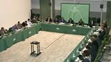 La Junta reforzará la investigación mediante programas de formación para jóvenes y cooperación con otras instituciones