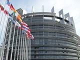 El Pleno del Parlamento Europeo debate este martes y aprueba el miércoles su posición sobre la reforma de la PAC