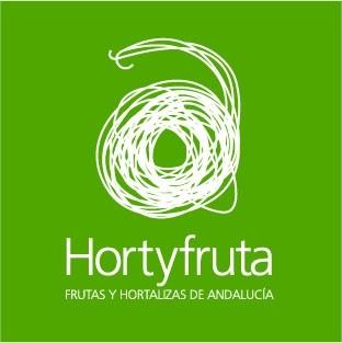 La Junta publica la convocatoria de ayudas para 2013 a las organizaciones interprofesionales agroalimentarias en Andalucía
