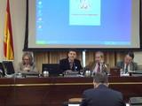 COAG aboga por sancionar los abusos en la Cadena Agroalimentaria para conferirle más poder de negociación al agricultor
