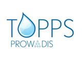 El proyecto Topps Prowadis tiene como objetivo evitar la contaminación de las aguas por productos fitosanitarios