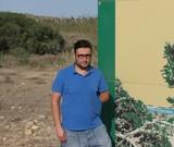 El PSOE de El Ejido pide que se incluya en la rebaja fiscal a los productores de frutas y hortalizas del Poniente