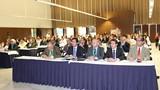 El Ayuntamiento de El Ejido lleva su proyecto de ensilado al IV Foro Nacional del Caprino