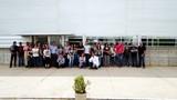 CASI y Cajamar crean un grupo de trabajo de técnicos e investigadores