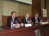 Luis Planas avanza un incremento del 16% del valor de la producción hortícola en Almería respecto a la pasada campaña