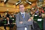 Syngenta pide que haya más colaboración en proyectos de partnership entre empresas, universidad y productores