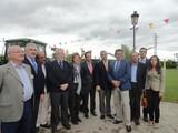 Si el Ministerio no logra que las ayudas de la PAC se ajusten a la diversidad productiva de cada comarca la agricultura andaluza sufrirá un duro revés, según ASAJA