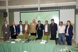 Planas exige al Gobierno que logre un buen resultado en las negociaciones sobre la PAC, a partir de los apoyos recibidos
