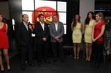 CASI comercializará 13 millones de kilos entre la sandía 'Reina' y el melón 'Miel'