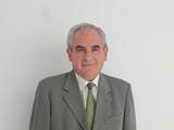 Alfredo Sánchez se despide como director general del PITA