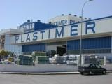 Morera & Vallejo reabrirá las plantas de TPM y prevé fabricar 40.000 toneladas de plástico el próximo año