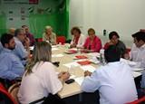 El PSOE pide a los ayuntamientos que defiendan de verdad a sus agricultores exigiendo al Gobierno una rebaja fiscal