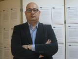 El PSOE de El Ejido ha presentado una moción para que el Ayuntamiento exija al Gobierno una rebaja fiscal para los productores de frutas y hortalizas