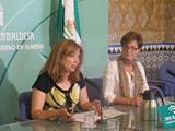 Las empresas cooperativas de la provincia de Almería generan casi un 3% más de empleo en el último año