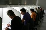 HORTYFRUTA realiza un panel de consumidores en el marco de la campaña de melón y sandía