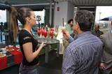 CASI dará a degustar su sandía y melón durante la Noche en Blanco