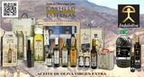 Castillo de Tabernas quiere consolidar su presencia en China y México