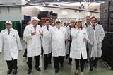 Miguel Arias Cañete anima al sector agroalimentario a aportar “sensatez y buen juicio” a la hora de aplicar la reforma de la PAC en España