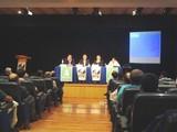 ASAJA organiza una jornada sobre la PAC donde se pone de manifiesto la necesidad de aumentar la dimensión de las organizaciones de productores
