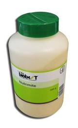 Biobest presenta Nutrimite, una novedosa estrategia para lograr un establecimiento eficiente de los ácaros depredadores
