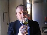 Almería exportó hasta abril aceite de oliva valorado en 1,2 millones de euros, un 332% más que en el año pasado