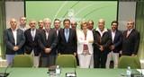 ASAJA solicita a los ayuntamientos almerienses que respalden la puesta en marcha de la Ley de Mejora de la Cadena Alimentaria