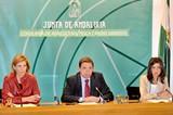 La Junta convoca para 2013 las ayudas para la primera instalación de jóvenes agricultores